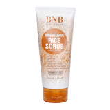 BNB Rice Brightening Glow Kit