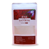 BNB Organic Saffron Mask