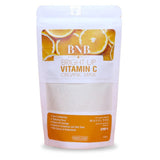 BNB Organic Vitamin C Mask