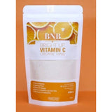 BNB Organic Vitamin C Mask