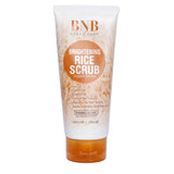 BNB Rice Scrub