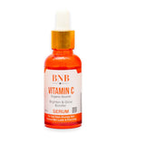 BNB Vitamin C Serum - 30ml