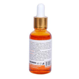 BNB Vitamin C Serum - 30ml