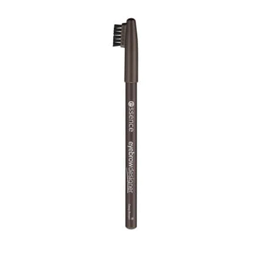 Essence Eyebrow Designer