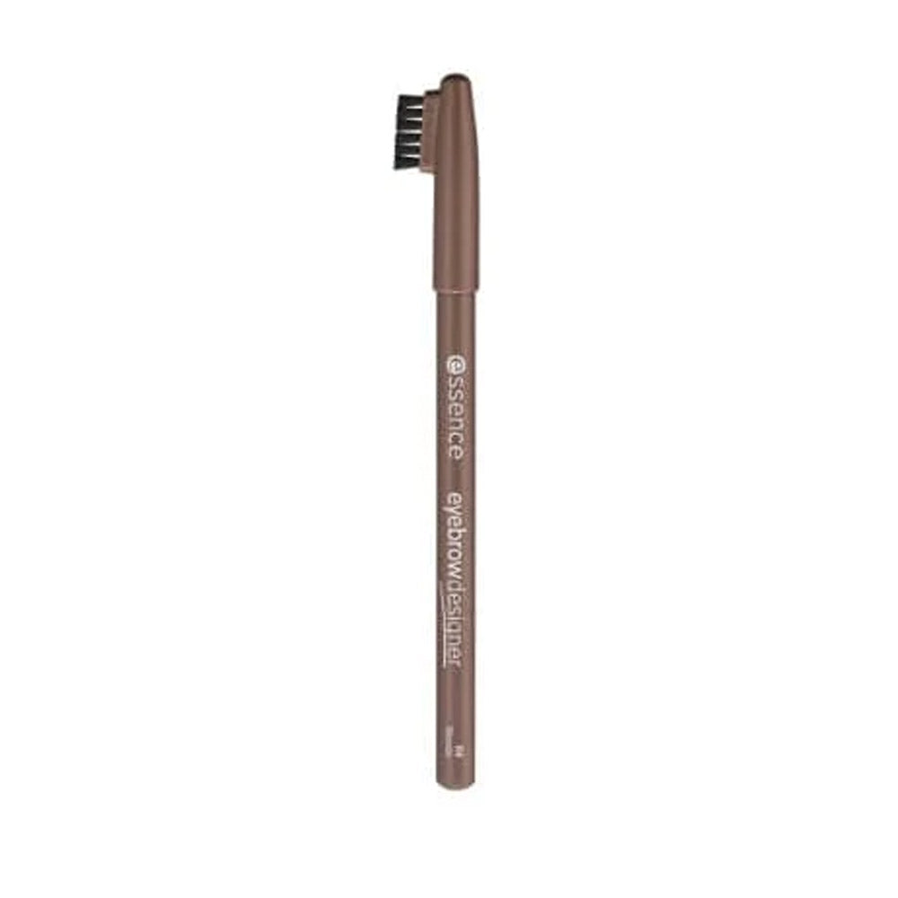 Essence Eyebrow Designer