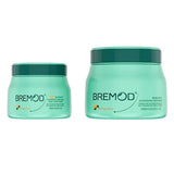 Bremod Sunlight Nourishing Hair Mask 1000ml