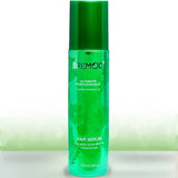 Bremod Ultimate Performance Hair Serum 150ml