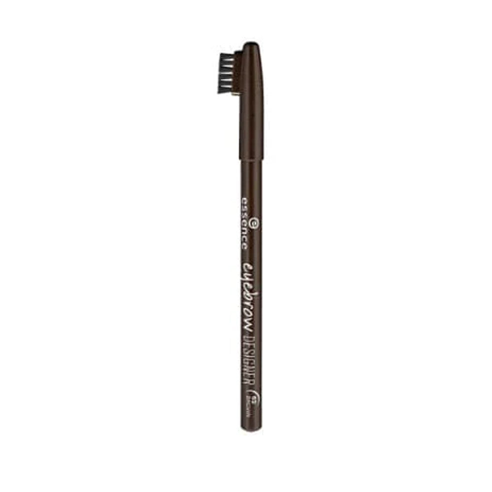 Essence Eyebrow Designer