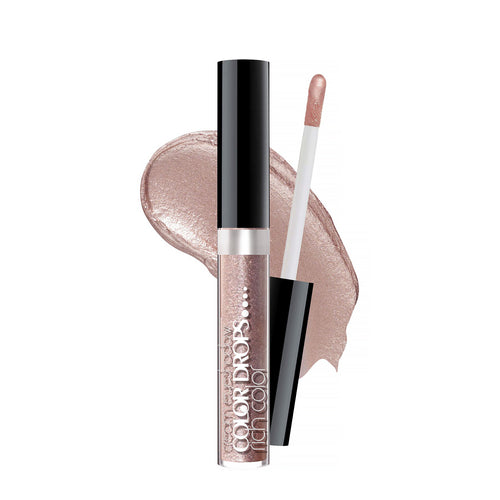 COLOR DROPS Cream Eye Shadows | Belor Design