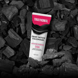 Purify Your Skin with TRULY KOMAL Charcoal Face Mask