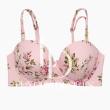 Luxury Desire 1007 Padded Bra – Comfort & Perfect Fit