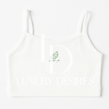 Teenage Cotton Bra for Girls Pack of 2  – S 11 Luxury Desires
