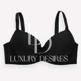 Padded Bra – Comfort Meets Confidence - Luxury Desires