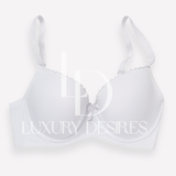 Padded Bra – Comfort Meets Confidence - Luxury Desires