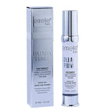 Collagen Primer - Emelie