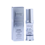 Collagen Primer - Emelie