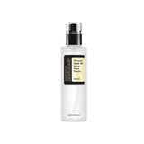 Cosrx - Advanced Snail 96 Mucin Power Essence/100Ml