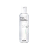 Cosrx - Refresh ABC Daily Toner (AHA BHA Vitamin C)