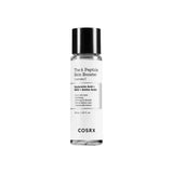 Cosrx The 6 Peptide Skin Booster Serum 150ml