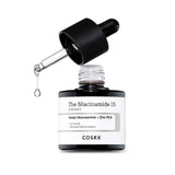 Cosrx The Niacinamide 15 Serum/20Ml