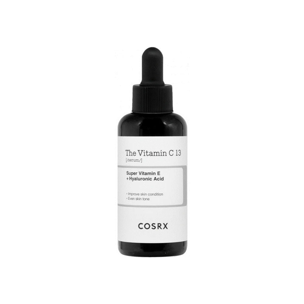 Cosrx The Vitamin C 13 Serum/20Ml