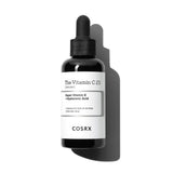 Cosrx The Vitamin C 23 Serum/20Gm