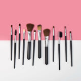 MAC Perfect Foundation Makeup Brush