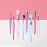 Sweet Beauty High Quality Assurance Makeup Brush