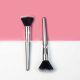 Golden Rose GR 1 Pcs High Face Value Makeup Brush