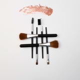 Huba Beauty Perfect Foundation Makeup Brush