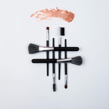 Naked 12 Makeup Brush Kit