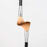 Kylie 12 Makeup Brush kit