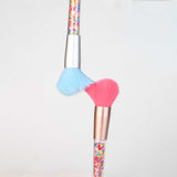 Nora Bo Awadh NB Color Candy Series Makeup Brush