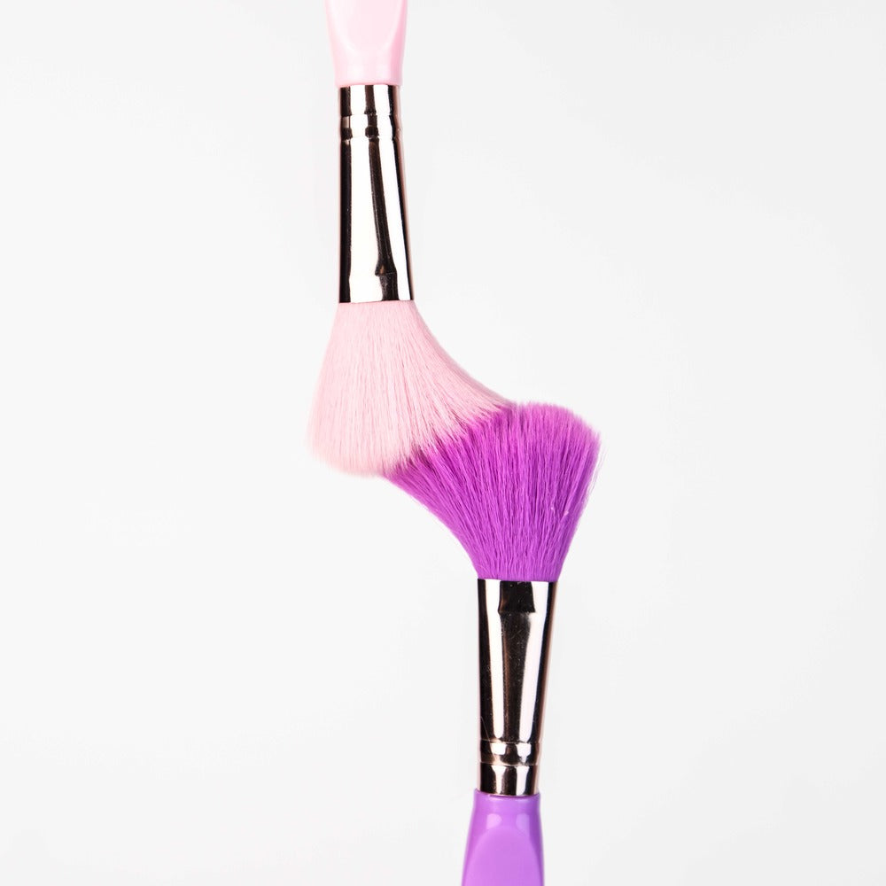 Sweet Beauty High Quality Assurance Makeup Brush