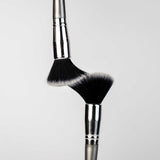 Golden Rose GR 1 Pcs High Face Value Makeup Brush