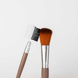 Huxia Beauty Exquisite Makeup Brush