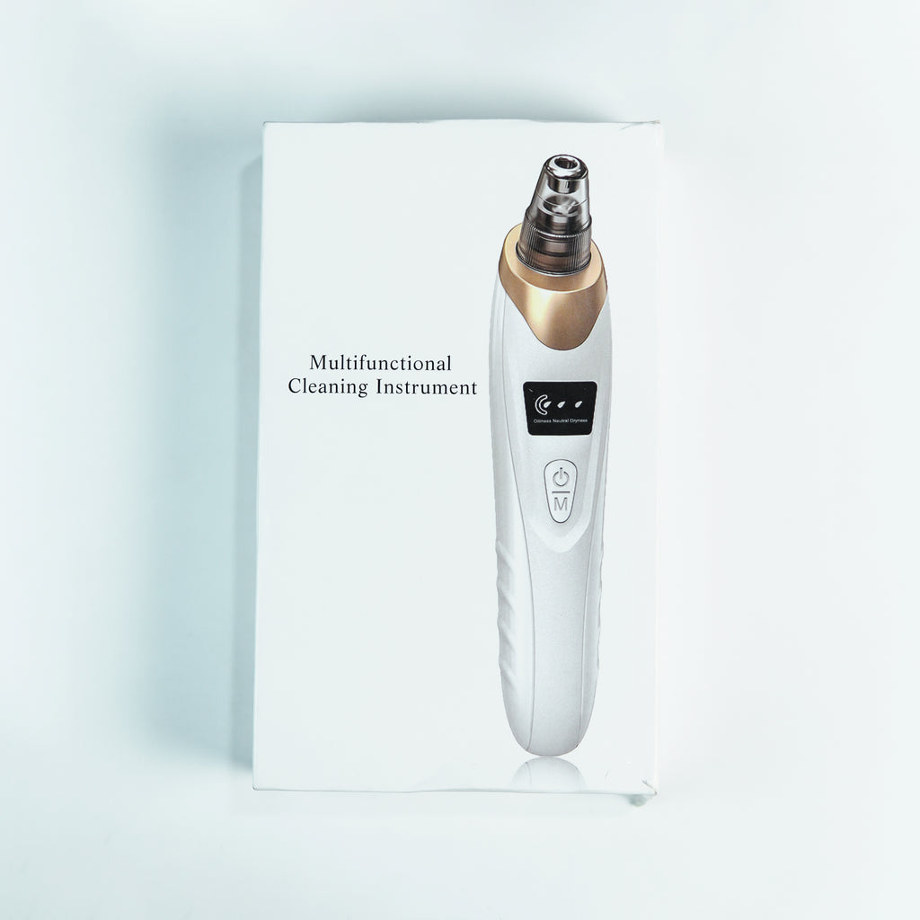 Order Now Multifunctional Cleaning Instrument Cleanser