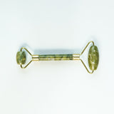 Flfwlass Facial Roller & Massager For Face