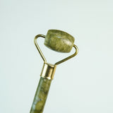 Flfwlass Facial Roller & Massager For Face