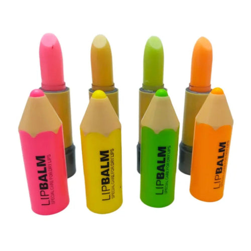 Dream Magic Special Care for Dry Lips