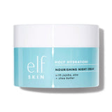 ELF NOURISHING NIGHT CREAM FOR SENSITIVE SKIN/50gm