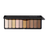 Elf Need It Nude Eye Shadow Palette