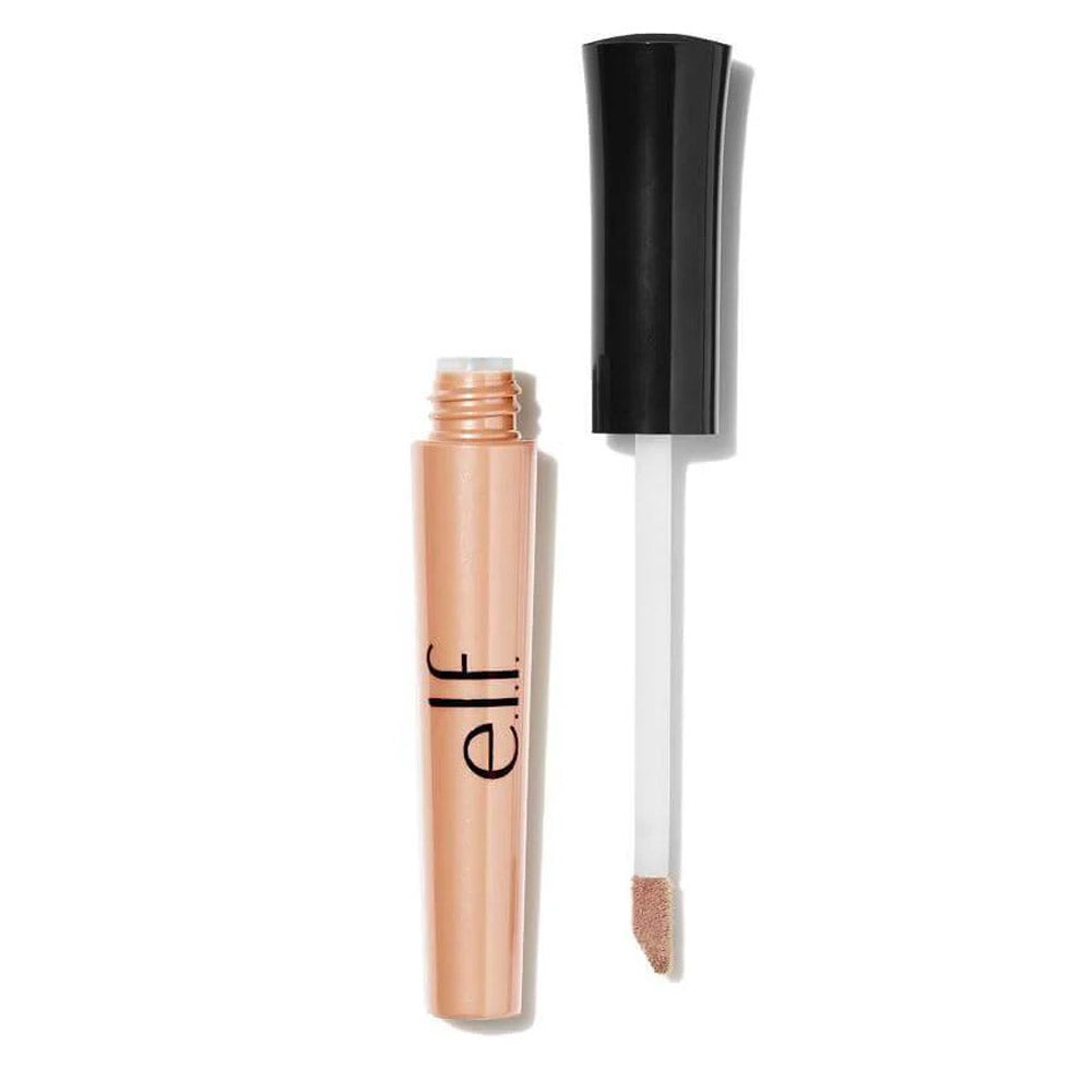 Elf Shadow Lock Eyelid Primer/Sheer