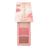 Essence Bloom Baby, Bloom! Eye & Face Palette