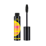 Essence Get Big! Lashes Volume Boost Mascara