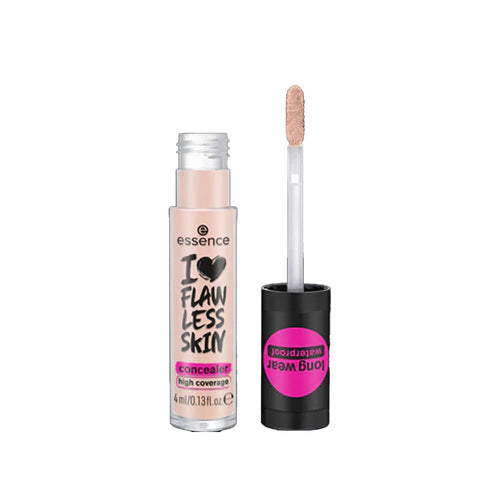Essence I Love Flawless Skin Concealer