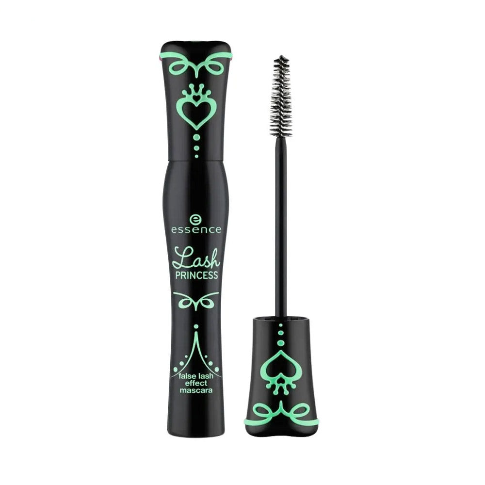 Essence Lash Princess False Lash Mascara