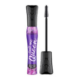 Essence Call Me Queen Mascara