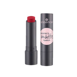 Essence Perfect Matte Lipstick