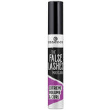 Essence Mascara – Extreme Volume & Curl for False Lash Effect